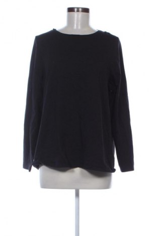 Дамска блуза Unbranded, Размер M, Цвят Черен, Цена 2,04 €