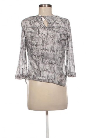 Bluzka damska Unbranded, Rozmiar XS, Kolor Kolorowy, Cena 6,99 zł