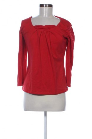 Damen Shirt Unbranded, Größe L, Farbe Rot, Preis 1,99 €