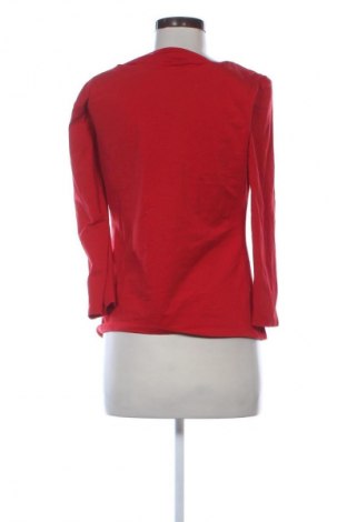 Damen Shirt Unbranded, Größe L, Farbe Rot, Preis 1,99 €