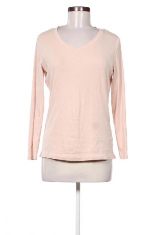 Damen Shirt Unbranded, Größe M, Farbe Orange, Preis € 1,99