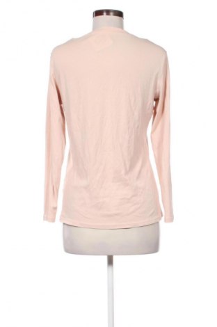 Damen Shirt Unbranded, Größe M, Farbe Orange, Preis € 1,99