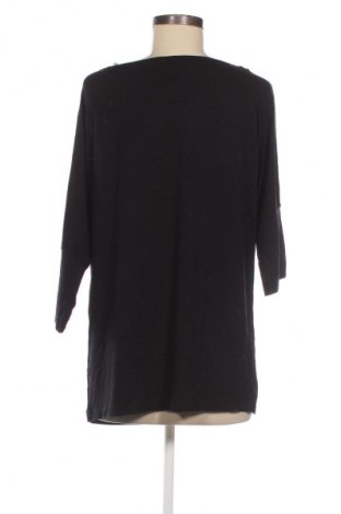 Γυναικεία μπλούζα Unbranded, Μέγεθος L, Χρώμα Μαύρο, Τιμή 8,99 €