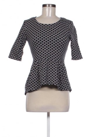 Дамска блуза River Island, Размер M, Цвят Многоцветен, Цена 5,62 €