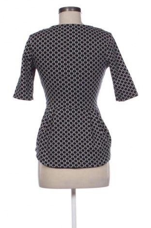 Дамска блуза River Island, Размер M, Цвят Многоцветен, Цена 5,62 €