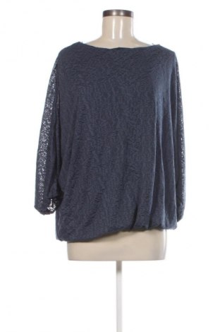 Dámská halenka Unbranded, Velikost M, Barva Modrá, Cena  49,00 Kč