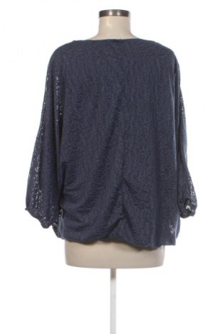 Dámská halenka Unbranded, Velikost M, Barva Modrá, Cena  49,00 Kč