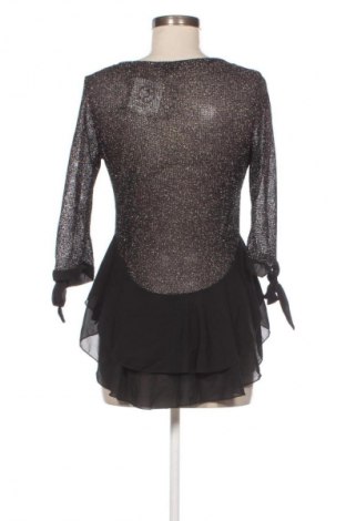 Dámská halenka Unbranded, Velikost M, Barva Vícebarevné, Cena  69,00 Kč