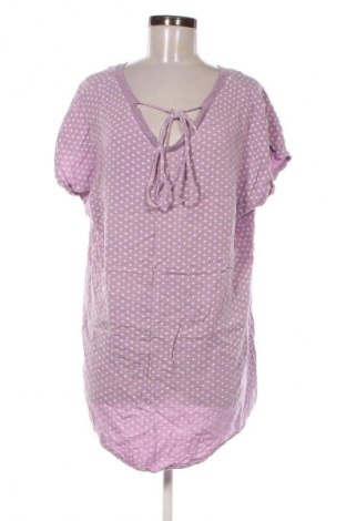 Dámská halenka Unbranded, Velikost XL, Barva Vícebarevné, Cena  249,00 Kč