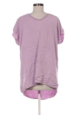 Dámská halenka Unbranded, Velikost XL, Barva Vícebarevné, Cena  249,00 Kč