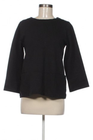 Dámska blúza Unbranded, Veľkosť M, Farba Čierna, Cena  1,95 €