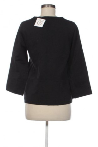 Dámska blúza Unbranded, Veľkosť M, Farba Čierna, Cena  1,95 €