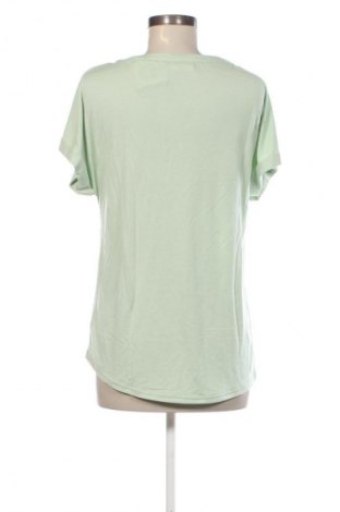 Dámská halenka Unbranded, Velikost M, Barva Zelená, Cena  119,00 Kč