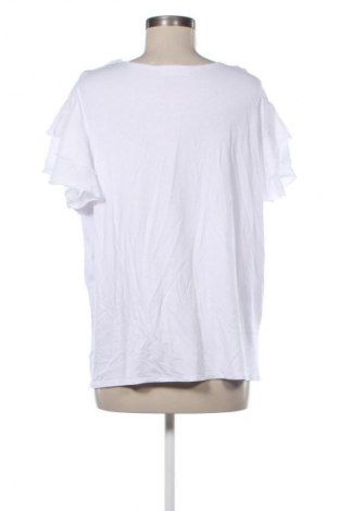 Dámská halenka Unbranded, Velikost XXL, Barva Bílá, Cena  249,00 Kč