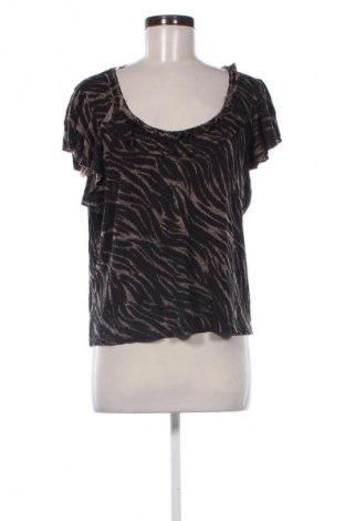 Damen Shirt Unbranded, Größe XXL, Farbe Mehrfarbig, Preis € 8,99