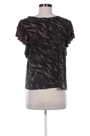 Damen Shirt Unbranded, Größe XXL, Farbe Mehrfarbig, Preis € 8,99