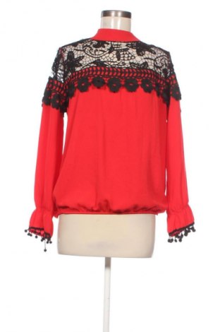 Damen Shirt Unbranded, Größe M, Farbe Mehrfarbig, Preis € 9,79