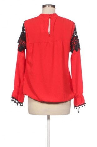 Damen Shirt Unbranded, Größe M, Farbe Mehrfarbig, Preis € 9,79