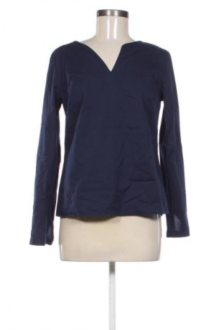 Dámská halenka Tatuum, Velikost M, Barva Modrá, Cena  189,00 Kč