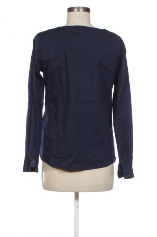 Dámská halenka Tatuum, Velikost M, Barva Modrá, Cena  189,00 Kč