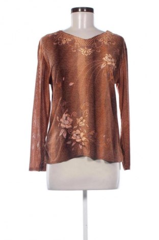 Damen Shirt Unbranded, Größe M, Farbe Mehrfarbig, Preis € 1,99