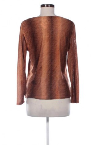 Damen Shirt Unbranded, Größe M, Farbe Mehrfarbig, Preis € 1,99