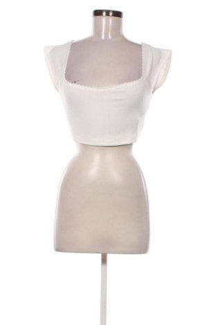 Dámská halenka Unbranded, Velikost S, Barva Bílá, Cena  159,00 Kč