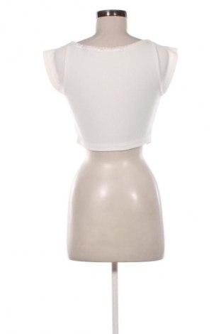 Dámská halenka Unbranded, Velikost S, Barva Bílá, Cena  159,00 Kč