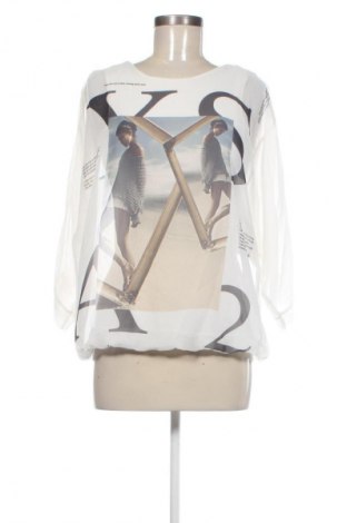 Dámská halenka Unbranded, Velikost S, Barva Vícebarevné, Cena  49,00 Kč