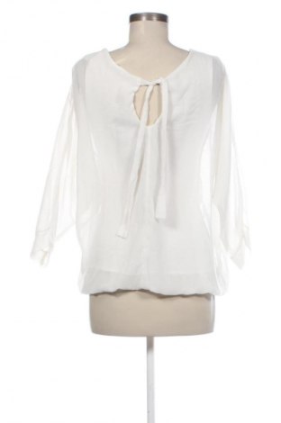 Dámská halenka Unbranded, Velikost S, Barva Vícebarevné, Cena  49,00 Kč