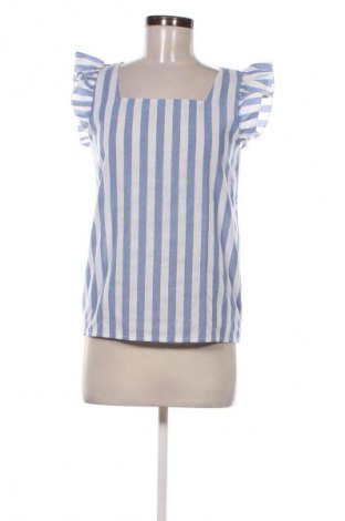 Dámská halenka Unbranded, Velikost S, Barva Vícebarevné, Cena  159,00 Kč