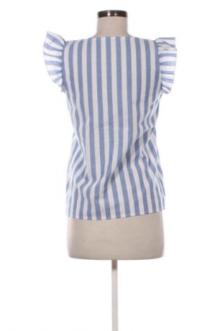 Dámská halenka Unbranded, Velikost S, Barva Vícebarevné, Cena  159,00 Kč