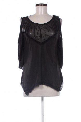 Damen Shirt Unbranded, Größe L, Farbe Schwarz, Preis € 8,99