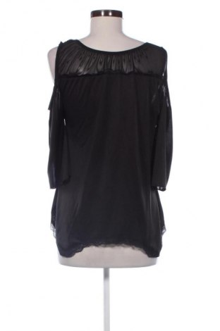 Damen Shirt Unbranded, Größe L, Farbe Schwarz, Preis € 8,99