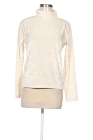 Damen Shirt Unbranded, Größe XL, Farbe Mehrfarbig, Preis € 9,79