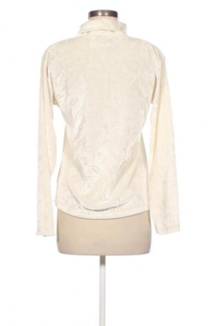 Damen Shirt Unbranded, Größe XL, Farbe Mehrfarbig, Preis € 9,79