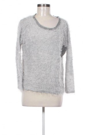 Dámska blúza Unbranded, Veľkosť L, Farba Sivá, Cena  1,95 €