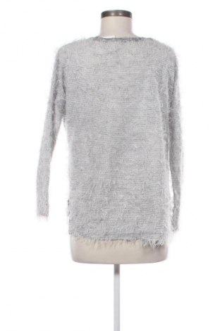 Dámska blúza Unbranded, Veľkosť L, Farba Sivá, Cena  1,95 €