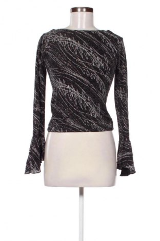 Bluzka damska Unbranded, Rozmiar S, Kolor Kolorowy, Cena 6,99 zł