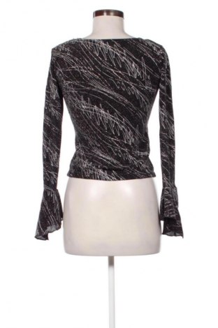 Bluzka damska Unbranded, Rozmiar S, Kolor Kolorowy, Cena 6,99 zł