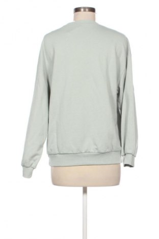 Damen Shirt Unbranded, Größe M, Farbe Grün, Preis 2,99 €