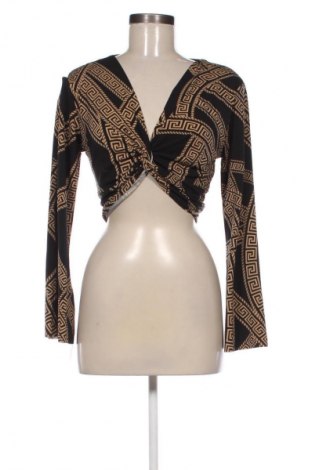 Dámská halenka Unbranded, Velikost M, Barva Vícebarevné, Cena  49,00 Kč