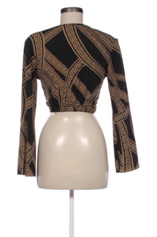 Dámská halenka Unbranded, Velikost M, Barva Vícebarevné, Cena  49,00 Kč