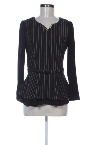 Дамска блуза Unbranded, Размер L, Цвят Многоцветен, Цена 2,04 €