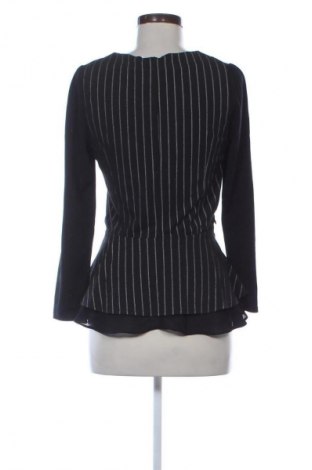 Дамска блуза Unbranded, Размер L, Цвят Многоцветен, Цена 2,04 €