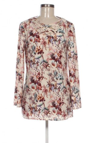Dámska blúza Unbranded, Veľkosť S, Farba Viacfarebná, Cena  2,95 €