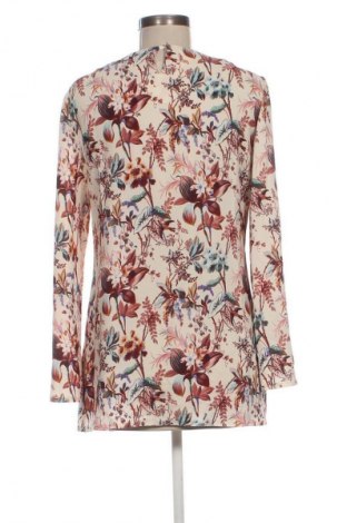 Dámska blúza Unbranded, Veľkosť S, Farba Viacfarebná, Cena  2,95 €