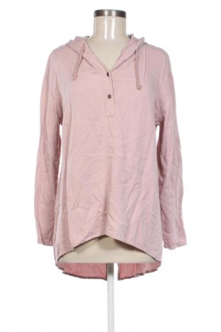 Damen Shirt Unbranded, Größe M, Farbe Aschrosa, Preis € 1,99
