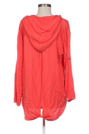 Damen Shirt Unbranded, Größe M, Farbe Rot, Preis € 1,99