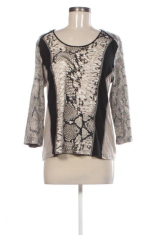 Damen Shirt Unbranded, Größe M, Farbe Mehrfarbig, Preis € 1,99